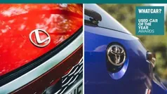 Used 2020 Toyota Land Cruiser Estate | £33,999 (Super price)