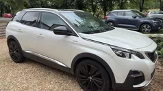 Used 2020 Peugeot 3008 Premium Estate | £10,988 (Good price)