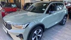 Used 2026 Volvo XC40 Plus SUV | £33,499 (Fair price)