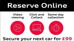 Grey Used 2015 Audi A1 S-Line Hatchback | £8,749 (Fair price)