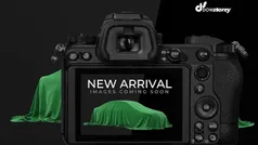 Used 2021 Tesla Model 3 Standard Range Sedan | £15,795 (Super price)