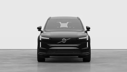 Used Volvo EX90 Ultra 334 kW (455 HP) 2026 SUV