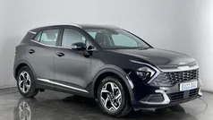 Used 2023 Kia Sportage 2 SUV | £19,000 (Super price)