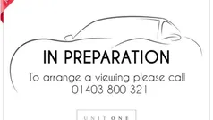 Used 2019 Jaguar XE Ingenium Sedan | £12,500 (Fair price)