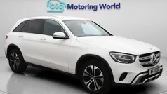 Used 2020 Mercedes 220 Estate | £21,298 (Fair price)