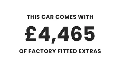 Used 2020 Land Rover Range Rover Velar R-Dynamic SUV | £26,000 (Super price)