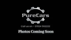 Black Used 2018 Land Rover Range Rover Vogue SE SUV | £29,990 (Fair price)
