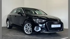 Used 2022 Audi A3 e-tron Sport Hatchback | £21,295 (Good price)
