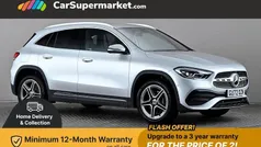 Used 2022 Mercedes E250 Exclusive Hatchback | £27,397 (Fair price)