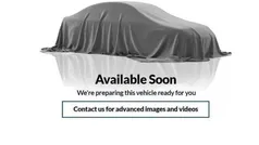 Used 2025 Ford Puma Titanium Hatchback | £22,097 (Fair price)