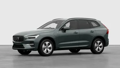 New Volvo XC60 Core 334 HP (245 kW) 2026 Forest lake SUV