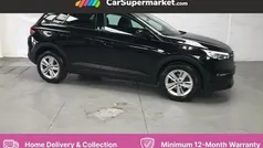 Used 2019 Vauxhall Grandland X SUV | £9,797 (Fair price)