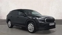 Used 2024 Skoda Kodiaq SE L SUV | £31,719 (Fair price)