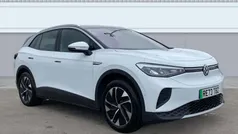 VW ID.4