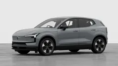 Used 2025 Volvo EX30 Core SUV | £33,060 (Super price)