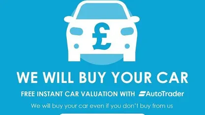 Used 2015 Kia Ceed Sportswagon Estate | £3,700 (Good price)