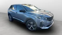 Used 2023 Peugeot 3008 GTi Estate | £21,995 (Fair price)