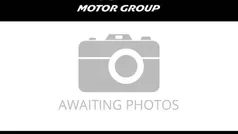 Used 2013 Mercedes SLK250 AMG Cabriolet | £10,599 (Fair price)