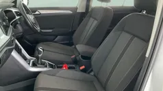 Used 2024 VW T-Roc Life SUV | £19,147 (Fair price)