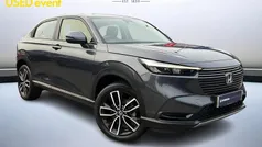 Used 2024 Honda HR-V Elegance SUV | £22,499 (Fair price)