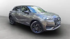 Used 2022 DS Automobiles DS3 Crossback Performance SUV | £12,795 (Fair price)