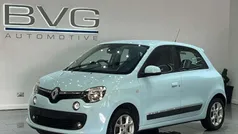 Used 2017 Renault Twingo Dynamique Hatchback | £4,994 (Fair price)