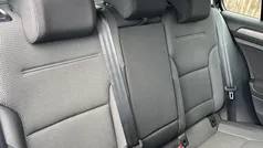 Used 2018 VW Golf VII SE Hatchback | £16,999 (Fair price)