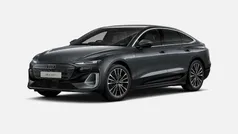 New 2025 Audi e-tron S-Line SUV | £74,215