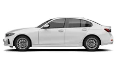 New 2024 BMW 330e M Sport Sedan | £43,075 (Super price)