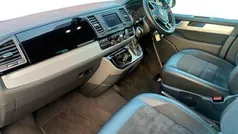 Used 2019 VW Caravelle Executive MPV | £35,999 (Super price)