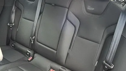 New 2025 Polestar 3 Long Range Dual motor SUV | £47,999 (Super price)