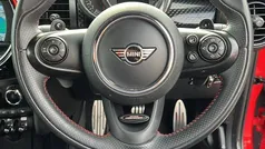 Used 2020 Mini Cooper S Comfort Hatchback | £15,999 (Good price)