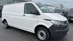 VW T6.1