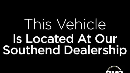 Used Ford Focus Titanium 120 HP (88 kW) 2019 White Estate