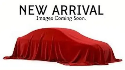 Used 2016 Vauxhall Mokka SUV | £5,495 (Fair price)