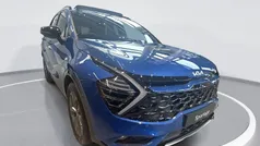 New 2024 Kia Sportage 2 SUV | £34,999 (Fair price)