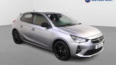 Used 2023 Vauxhall Corsa Hatchback | £14,799 (Fair price)