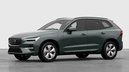 New Volvo XC60 Core 334 HP (245 kW) 2026 Forest lake SUV