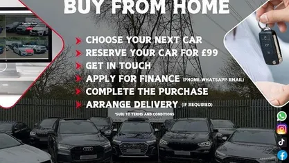 Used 2024 VW Golf VIII R-line Hatchback | £19,949 (Fair price)