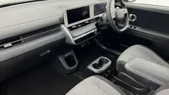 Used 2024 Hyundai Ioniq 6 Premium Sedan | £21,999 (Good price)