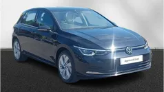 Used 2023 VW Golf VIII Style Hatchback | £20,990 (Fair price)