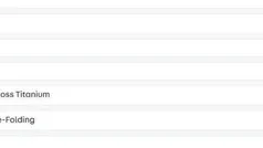 Used 2015 Audi A3 Cabriolet Sport Cabriolet | £10,750 (Fair price)