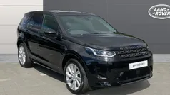 Used 2023 Land Rover Discovery Sport HSE Dynamic SUV | £21,184 (Super price)