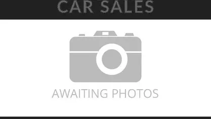 Used Dacia Duster Comfort 101 HP (74 kW) 2020 White SUV