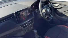 Used 2023 Skoda Kamiq Monte Carlo SUV | £16,033 (Fair price)