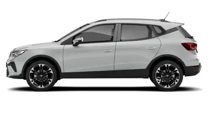New Seat Arona FR 116 HP (85 kW) 2025 SUV