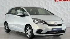 Used 2023 Honda Jazz Hybrid Hatchback | £15,195 (Fair price)