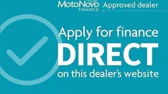 Blue Used 2019 BMW M4 Coupe | £30,995 (Fair price)