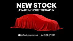 Used 2014 Audi A5 S-Line Coupe | £7,699 (Good price)