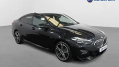 Used 2024 BMW 220 M Sport Coupe | £22,099 (Super price)